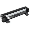 Image de TN1090 - Noir - original - cartouche de toner - pour Brother DCP-1622WE, DCP-1623WE, HL-1222WE, HL-1223WE
