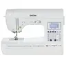 Image de innovis f410