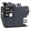 Image de LC3217 NOIR