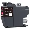 Image de LC3217 MAGENTA