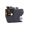 Image de Brother Cartouche Jaune 550 pages LC3217 - LC3217Y
