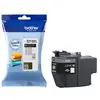 Image de LC3219 NOIR XL