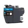 Image de Brother Cartouche Cyan XL 1500 pages - LC3219XLC#