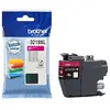 Image de LC3219 MAGENTA XL