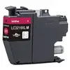 Image de Brother Cartouche Magenta XL 1500 pages - LC3219XLM#