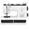 Image de HF27 Machine a coudre - Blanc