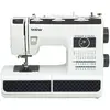 Image de Brother Machine à Coudre Hf37