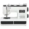 Image de HF37