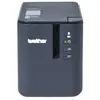 Image de P-Touch PT-P950NW - Imprimante d'étiquettes - transfert thermique - Rouleau (3,6 cm) - 360 x 720 dpi - jusqu'à 60 mm/sec - LAN, Wi-Fi(n), USB 2.0