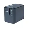 Image de Brother PT P950NW Label Printer (PTP950NWYP1)