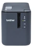 Image de P-Touch PT-P950NW - Imprimante d'étiquettes - transfert thermique - Rouleau (3,6 cm) - 360 x 720 dpi - jusqu'à 60 mm/sec - LAN, Wi-Fi(n), USB 2.0