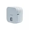 Image de P-TOUCH CUBE P300BT
