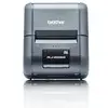 Image de Brother /Mobile label/receipt printer (RJ2050Z1)