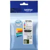 Image de PACK LC3219 4 COULEURS XL