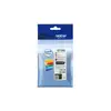 Image de Brother LC3219XL/Ink Multipack BCMY f MFCJ6930