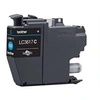 Image de LC3617C - Cyan - original - cartouche d'encre - pour Brother MFC-J2330DW, MFC-J3530DW, MFC-J3930DW