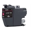 Image de LC3617M - Magenta - original - cartouche d'encre - pour Brother MFC-J2330DW, MFC-J3530DW, MFC-J3930DW