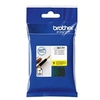 Image de LC3617Y - Jaune - original - cartouche d'encre - pour Brother MFC-J2330DW, MFC-J3530DW, MFC-J3930DW