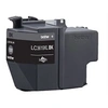 Image de LC3619XLBK - Noir - original - cartouche d'encre - pour Brother MFC-J2330DW, MFC-J3530DW, MFC-J3930DW