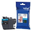 Image de LC3619XLC - Cyan - original - cartouche d'encre - pour Brother MFC-J2330DW, MFC-J3530DW, MFC-J3930DW