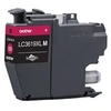Image de LC3619XLM - Magenta - original - cartouche d'encre - pour Brother MFC-J2330DW, MFC-J3530DW, MFC-J3930DW