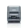 Image de Brother /Mobile label/receipt printer (RJ2030Z1)