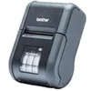 Image de RuggedJet RJ-2140 - Imprimante de reçus - thermique direct - Rouleau (5,8 cm) - 203 dpi - jusqu'à 152 mm/sec - USB 2.0, Wi-Fi(n)