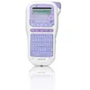 Image de Imprimante d'étiquettes P-touch H200