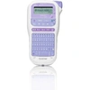 Image de PT-H200 portable , rubans jusqu''a 12 mm de largeur, connectable sur secteur (option)