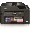 Image de Brother MFC-J5330DW - Imprimante multifonctions - couleur - jet d'encre - Legal (216 x 356 mm)/A4 (210 x 297 mm) (original) - A3/Ledger (support) -