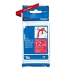 Image de RUBAN OR/BORD 12MM
