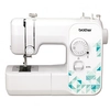 Image de Brother Machine à Coudre X17s One Size