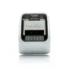 Image de Brother QL-800 Label Printer (QL800UA1)