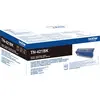 Image de TONER TN421 NOIR