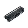 Image de Brother Toner Noir TN421 3000 Pages - TN421BK