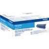 Image de TONER TN421 CYAN