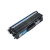 Image de Brother Toner Cyan TN421 1800 Pages - TN421C