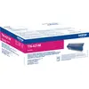 Image de TONER TN421 MAGENTA