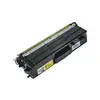 Image de Brother Toner Jaune TN421 1800 Pages - TN421Y