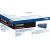 Image de TONER TN423BK NOIR