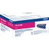 Image de TONER TN423 MAGENTA
