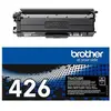 Image de TN426BK - Super Jumbo - noir - original - cartouche de toner