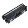 Image de Brother - Noir - TN426BK