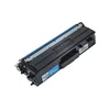 Image de Brother Toner TN-426C Cyan