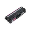 Image de Brother Toner TN-426M Magenta
