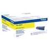 Image de TN426Y - Super Jumbo - jaune - original - cartouche de toner