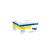 Image de Brother Toner TN-426Y Jaune