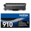 Image de TN910BK - Ultra Jumbo - noir - original - cartouche de toner - pour Brother HL-L9300, HL-L9310, MFC-L9570