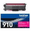 Image de TN910M - Ultra Jumbo - magenta - original - cartouche de toner - pour Brother HL-L9300, HL-L9310, MFC-L9570