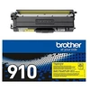 Image de TN910Y - Ultra Jumbo - jaune - original - cartouche de toner - pour Brother HL-L9300, HL-L9310, MFC-L9570